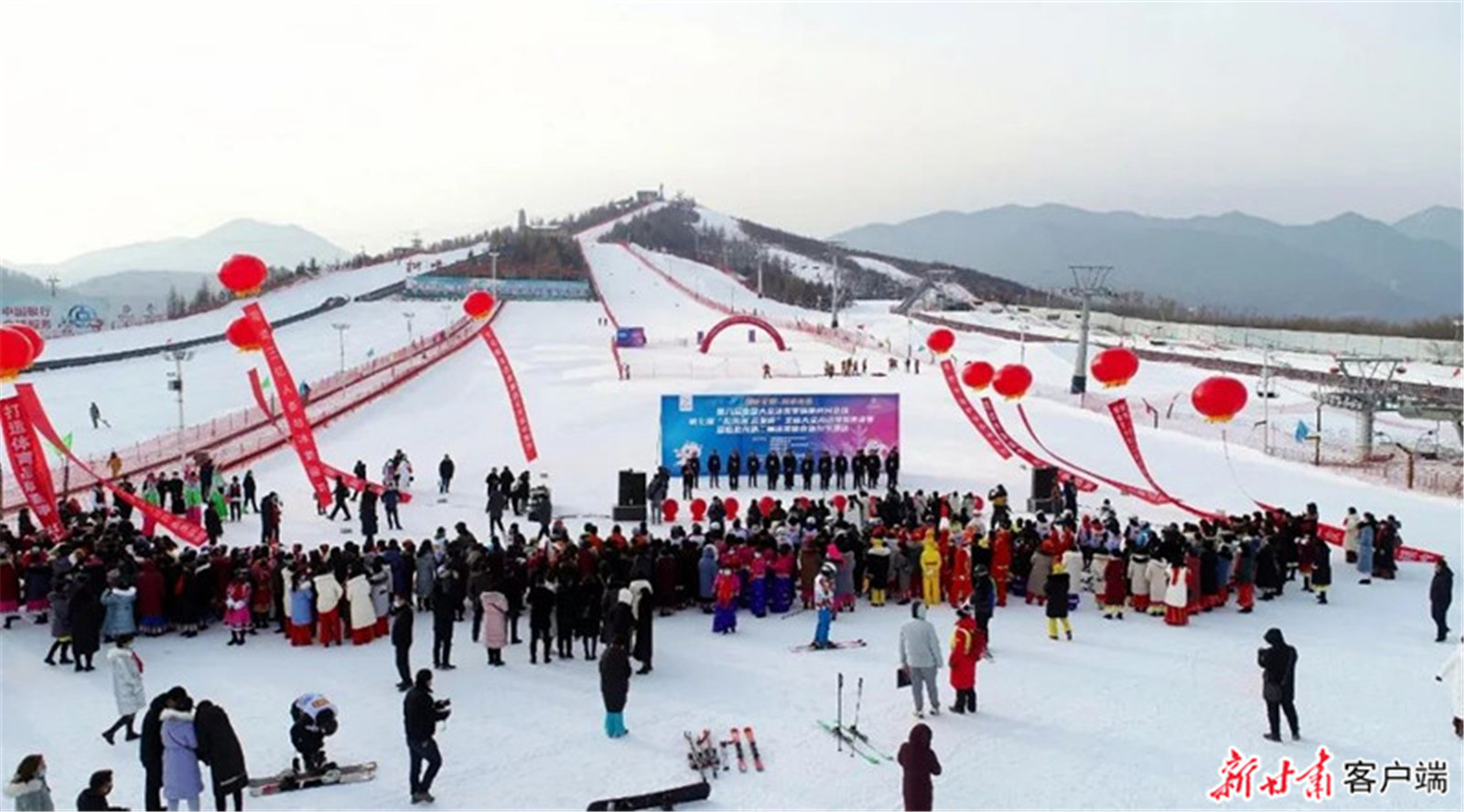 FZ007212840479_A3226392