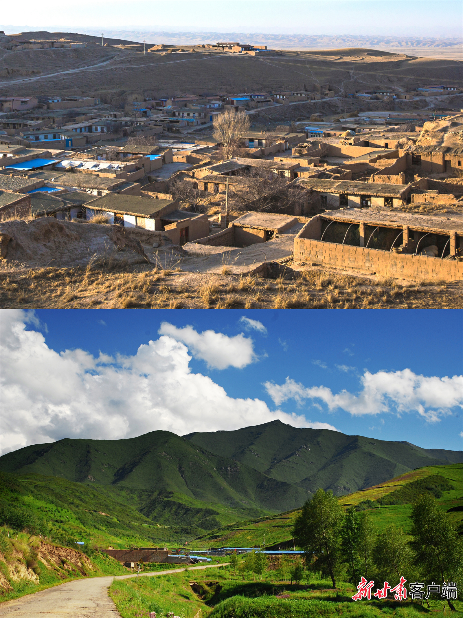 微信图片_20220421182007 微信图片_20220421182007