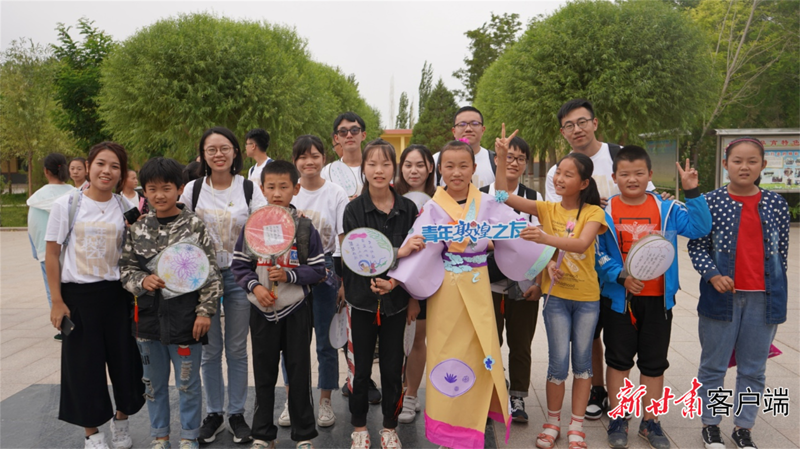 微信图片_20220518160349.jpg 微信图片_20220518160349.jpg