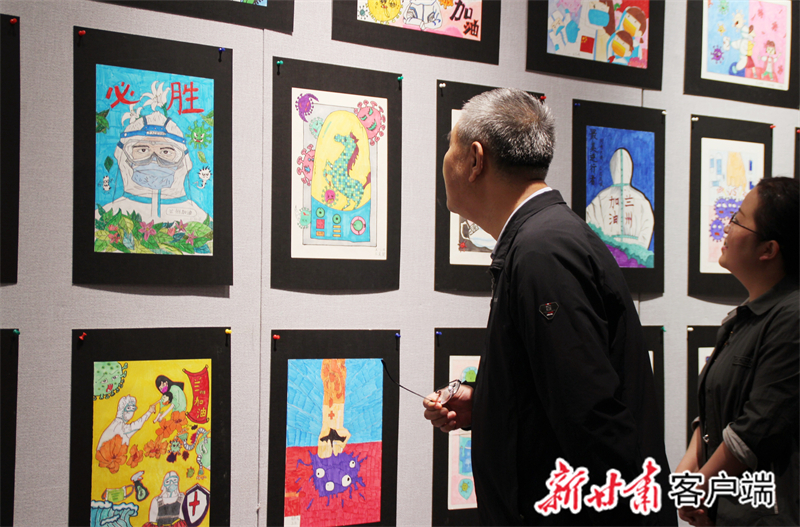 IMG_7927_副本.jpg