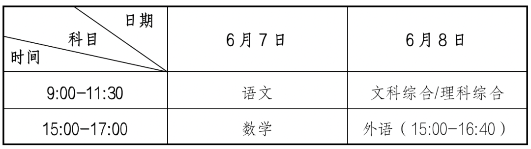 1.png 1.png
