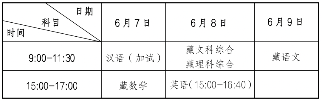 2.png 2.png