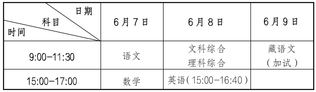 3.png 3.png