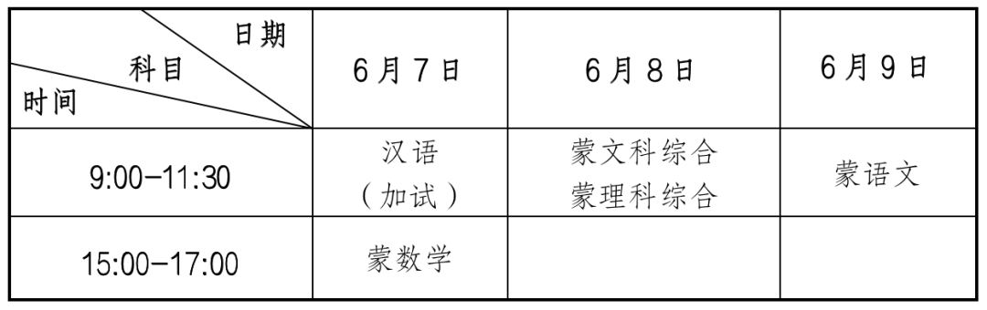 4.png 4.png