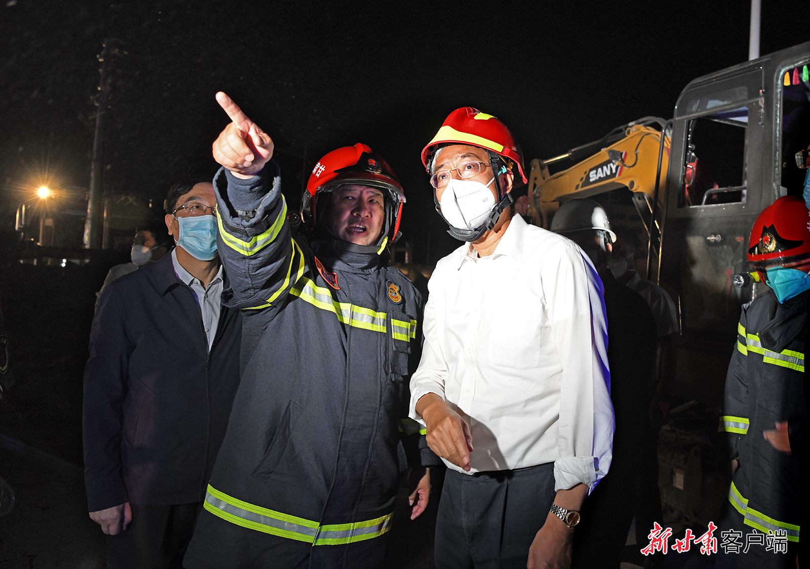 微信图片_20220617043353 副本副本