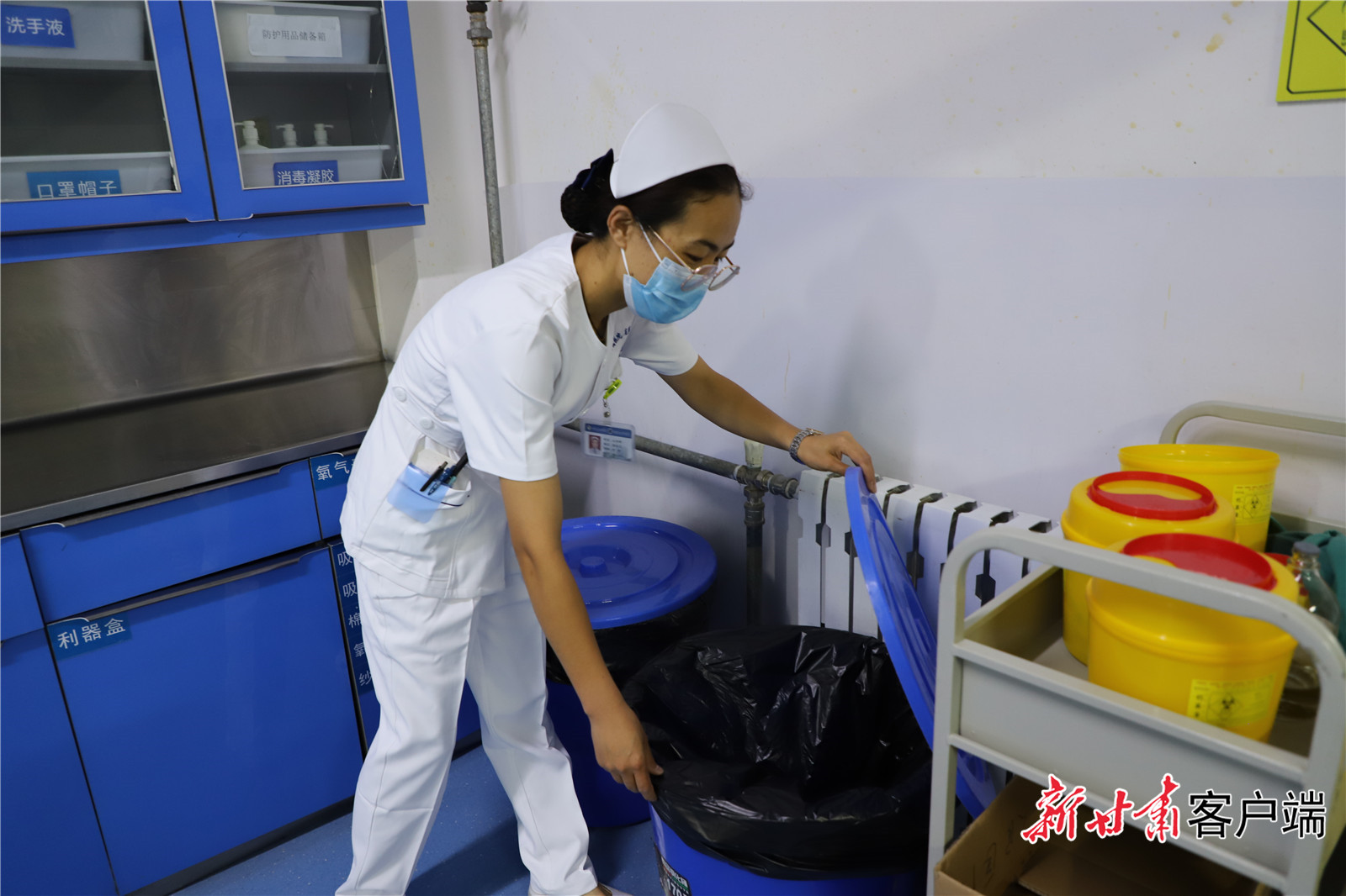 IMG_7378.JPG IMG_7378.JPG