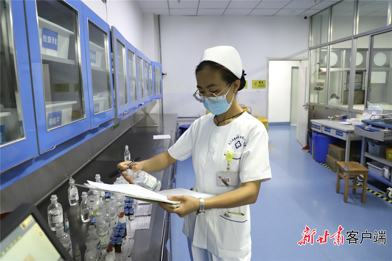 49551657951107_.pic_hd.jpg 49551657951107_.pic_hd.jpg