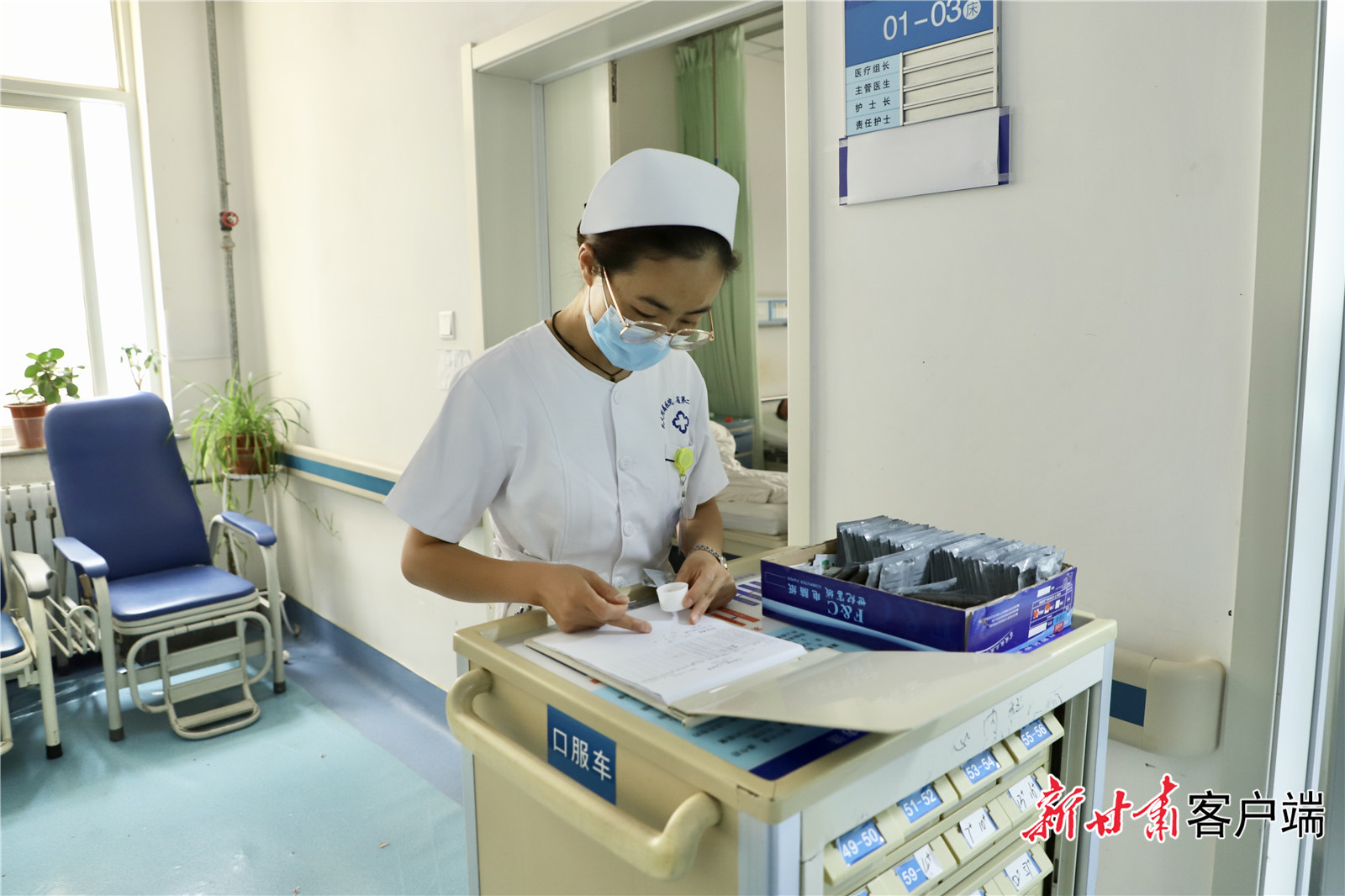 49541657951104_.pic_hd.jpg 49541657951104_.pic_hd.jpg