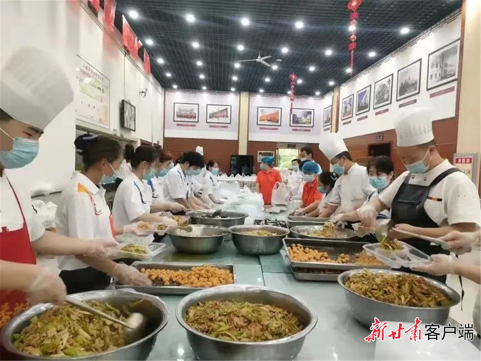 微信图片_20220716193657.jpg