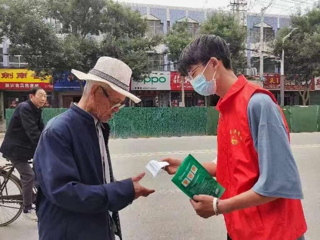 图片4