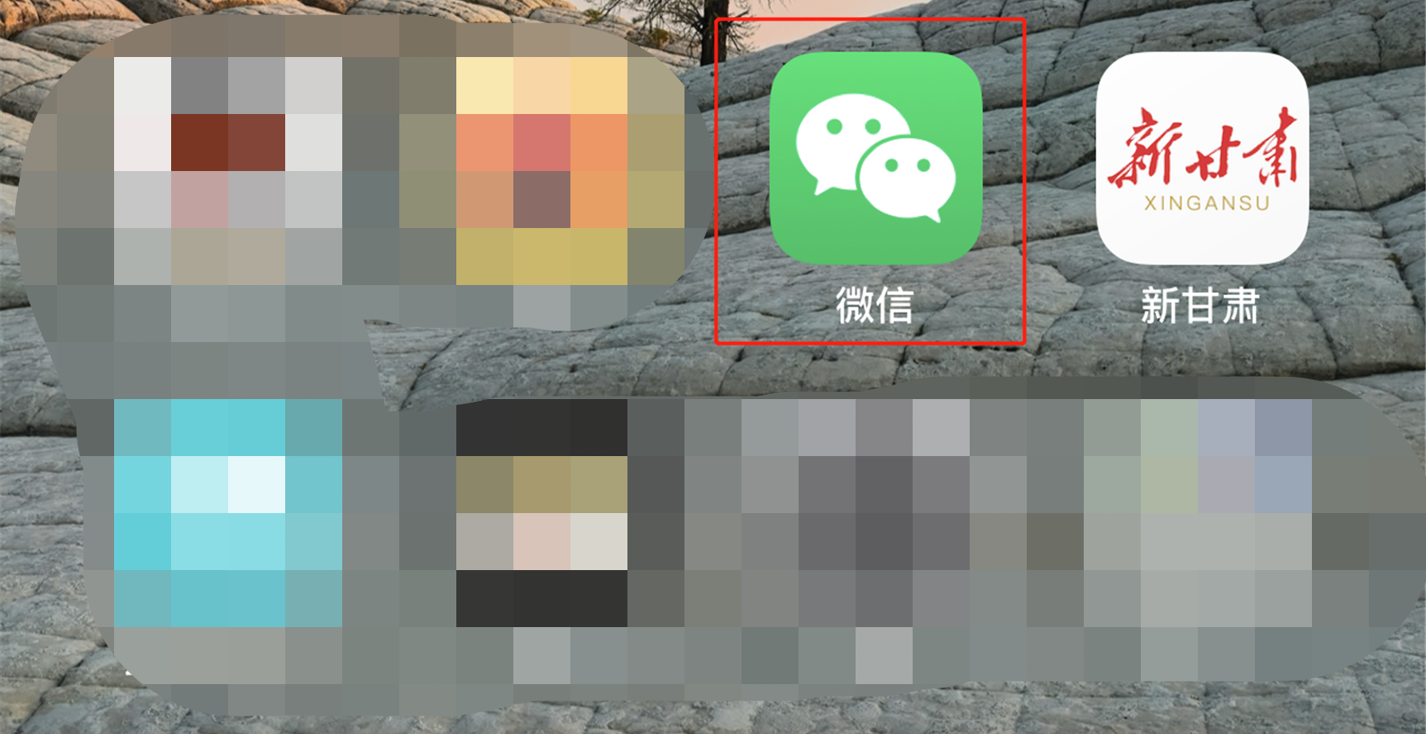 1659093835647033169.png image.png