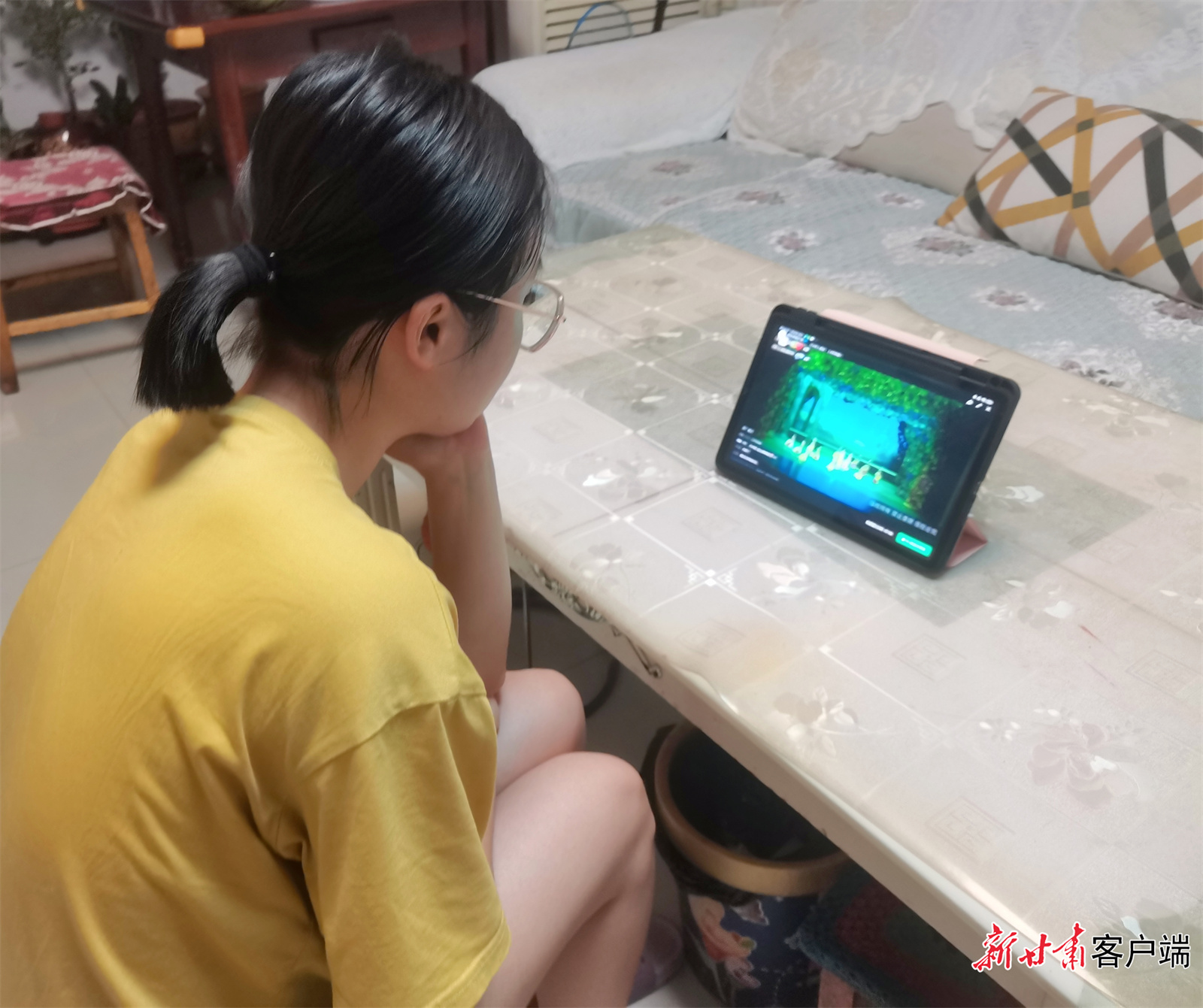 微信图片_20220730204722.jpg