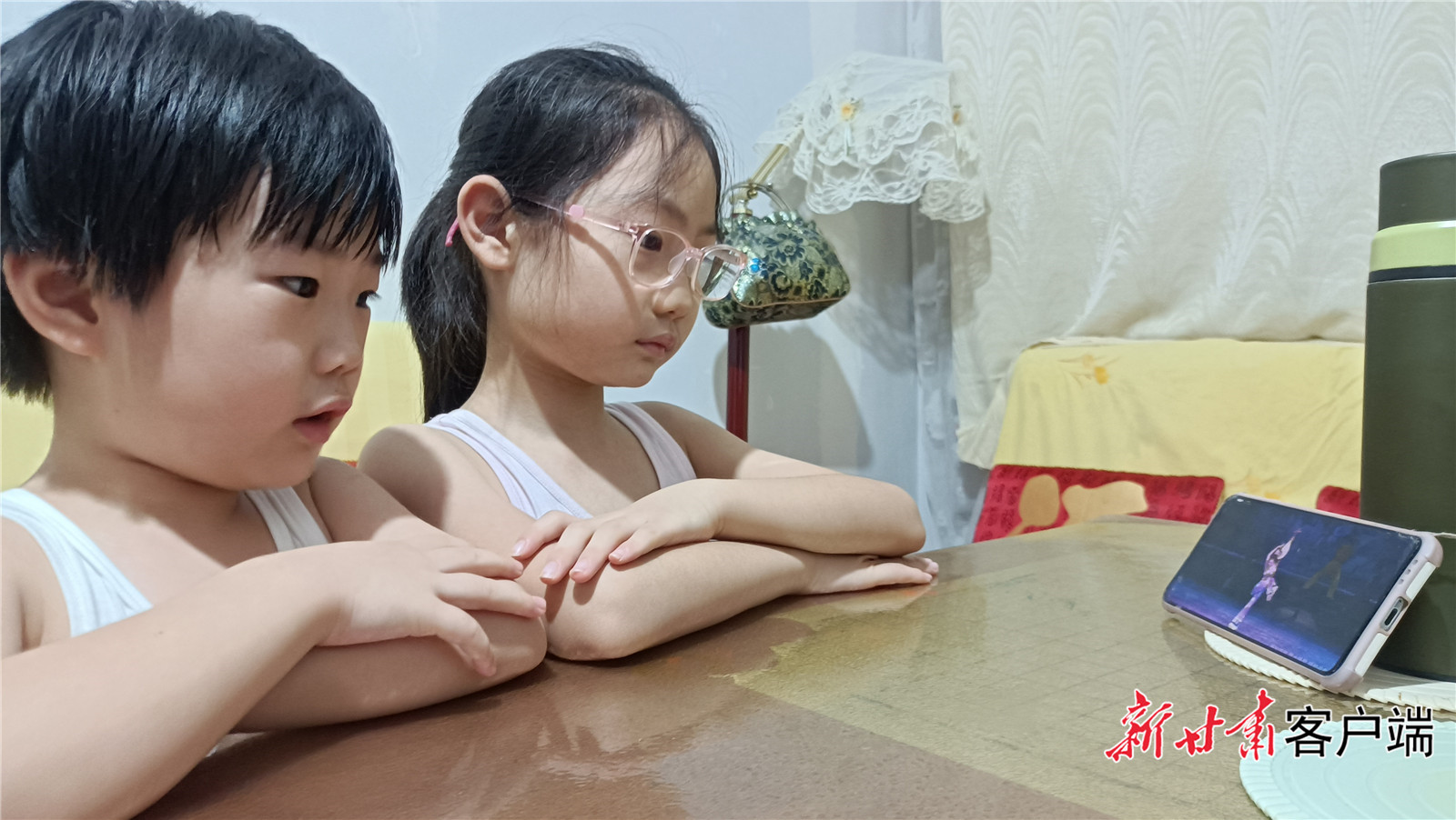 微信图片_20220730212739.jpg