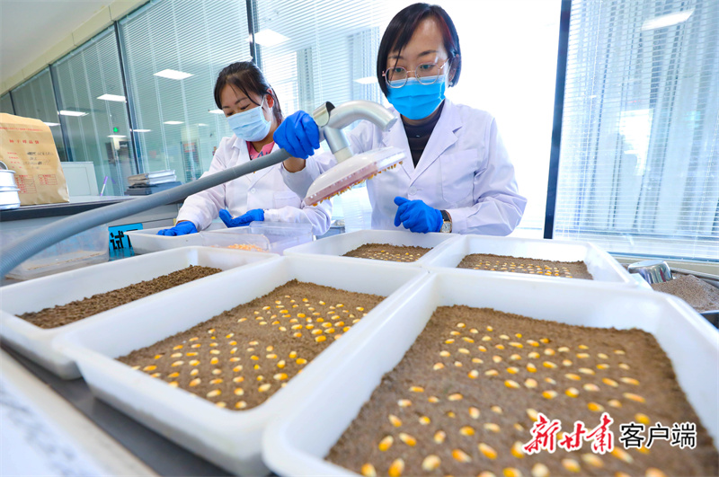 mtxx03.jpg mtxx03.jpg