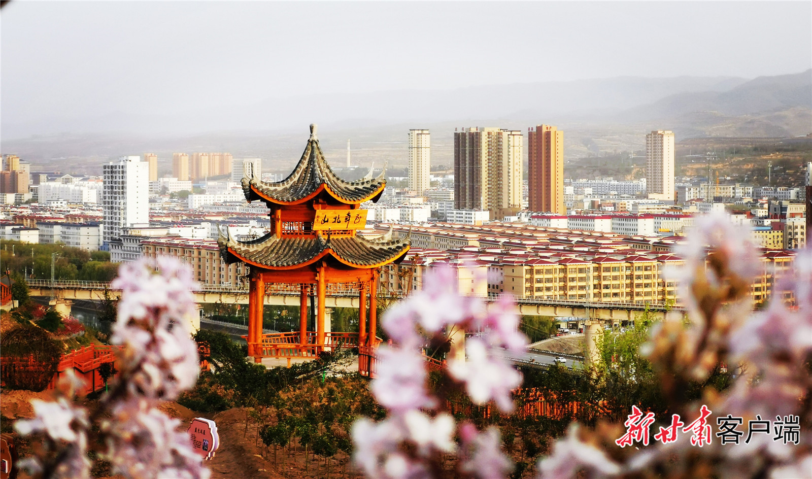 FZ007215629826_A3416137