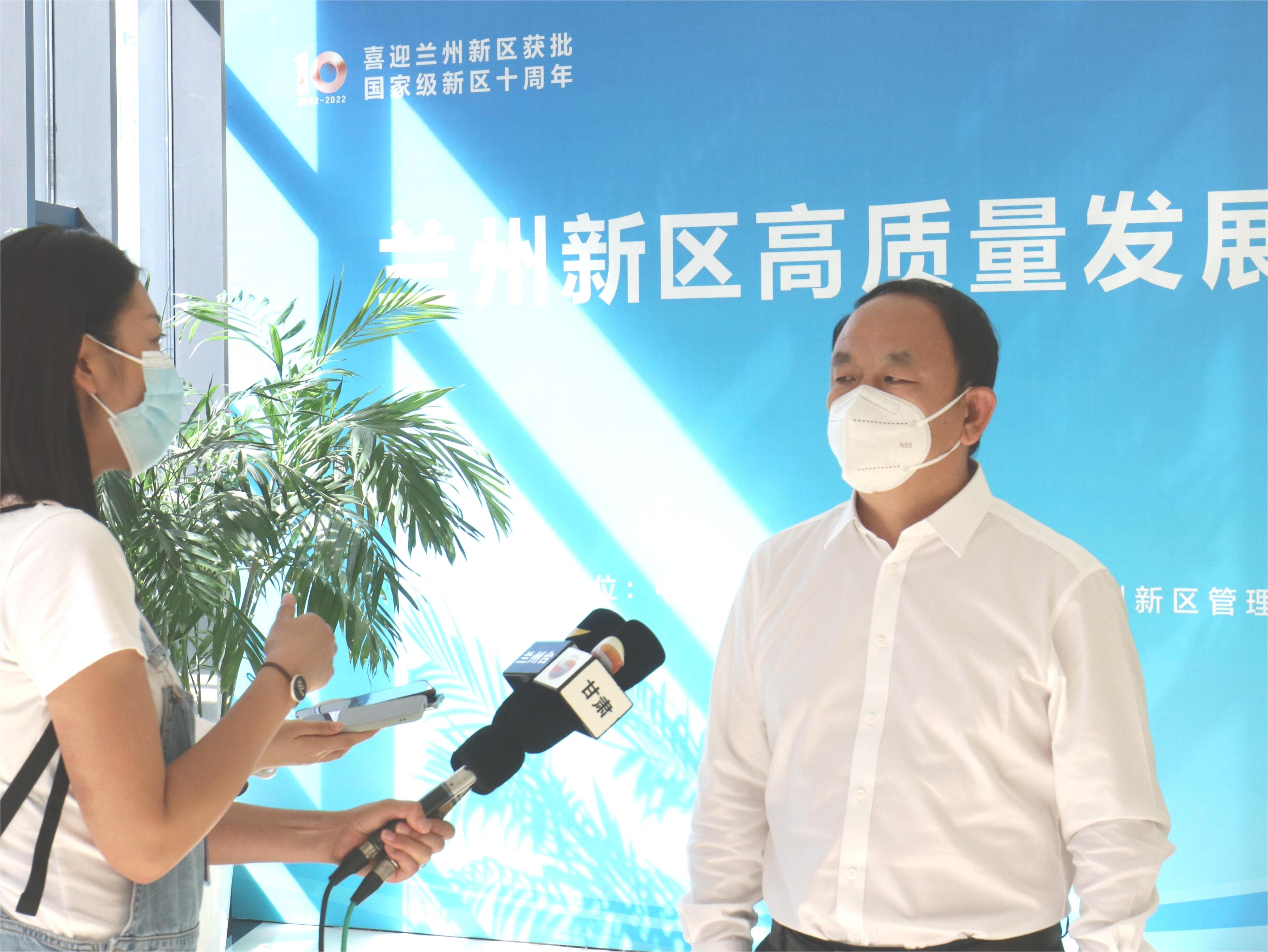 沙忠勇
