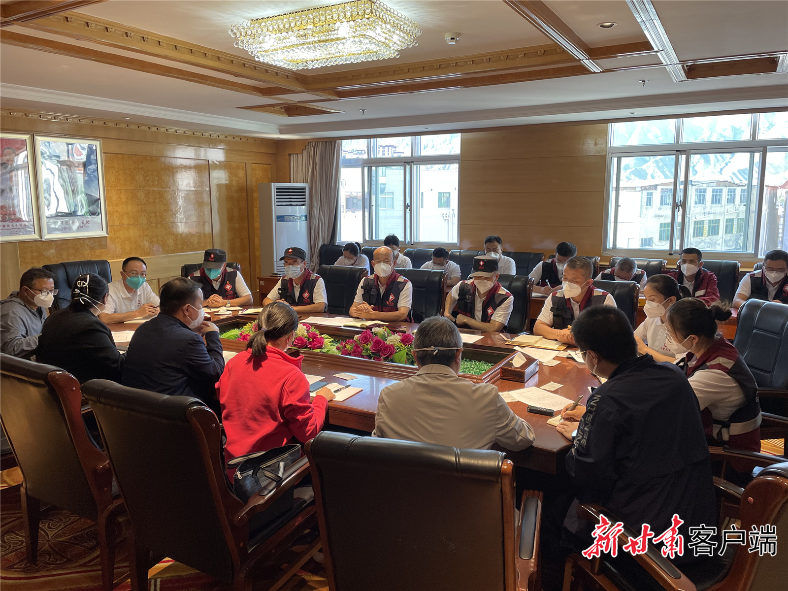 微信图片_20220824095818.jpg 微信图片_20220824095818.jpg