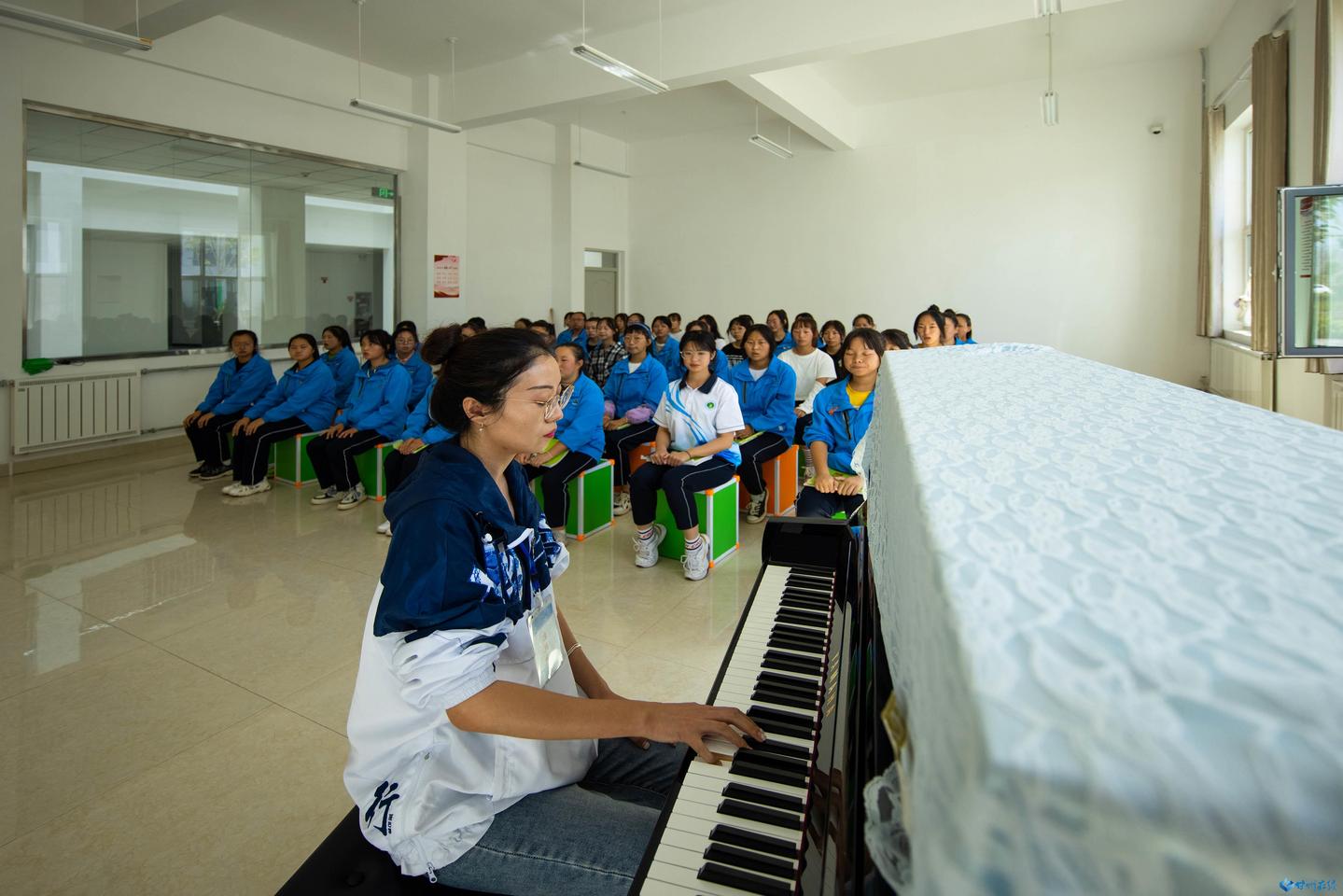 161A9639职教中心 作者:吴玮 .jpg