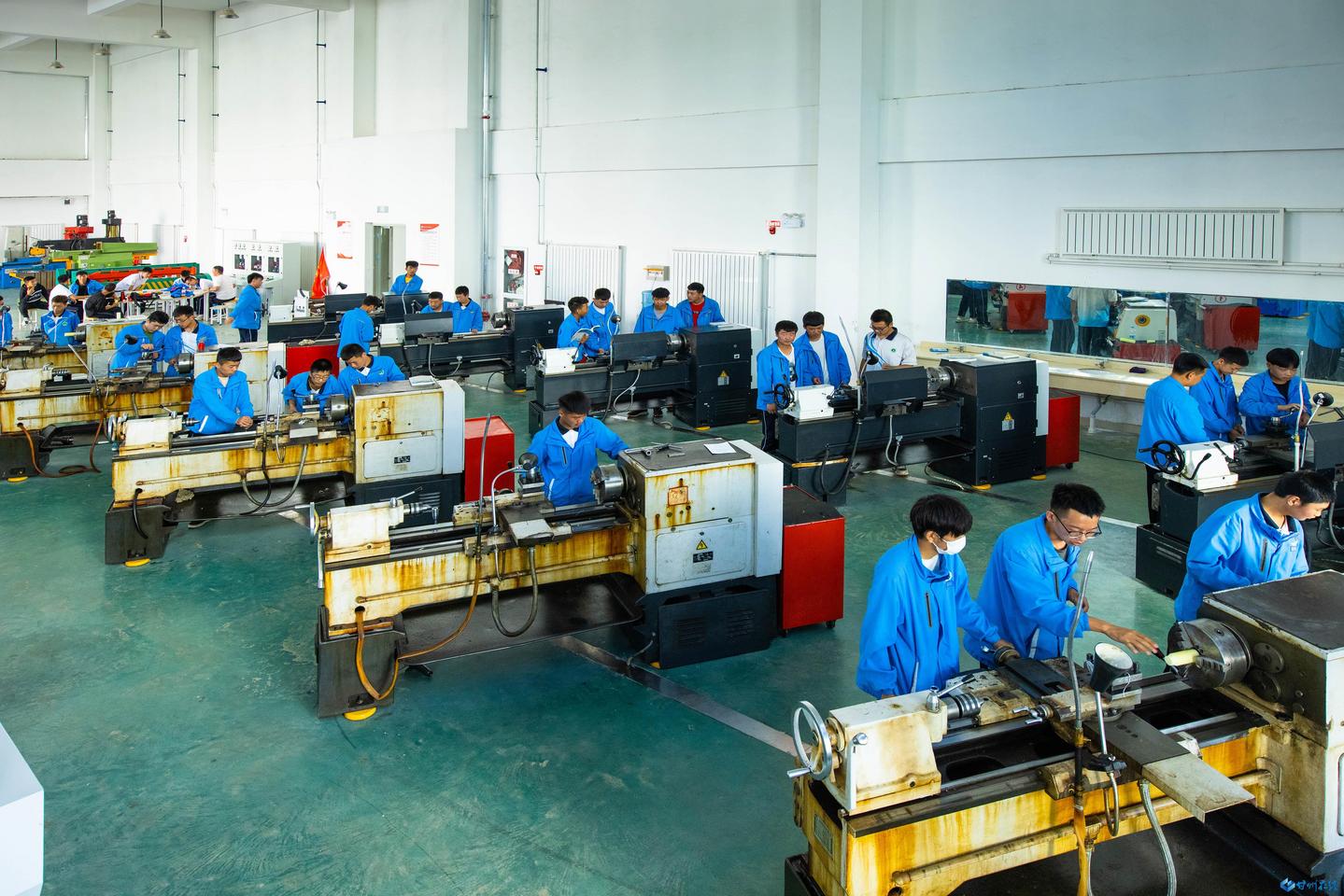 161A9627职教中心 作者:吴玮 .jpg