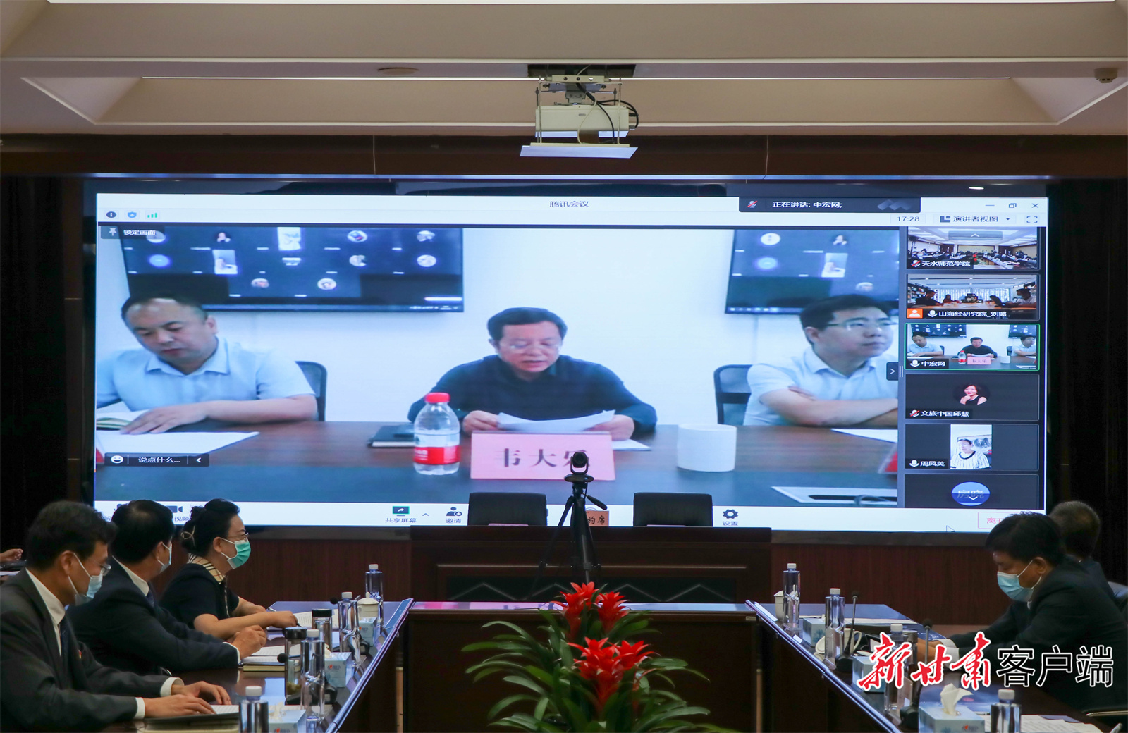 微信图片_20220901164818.jpg