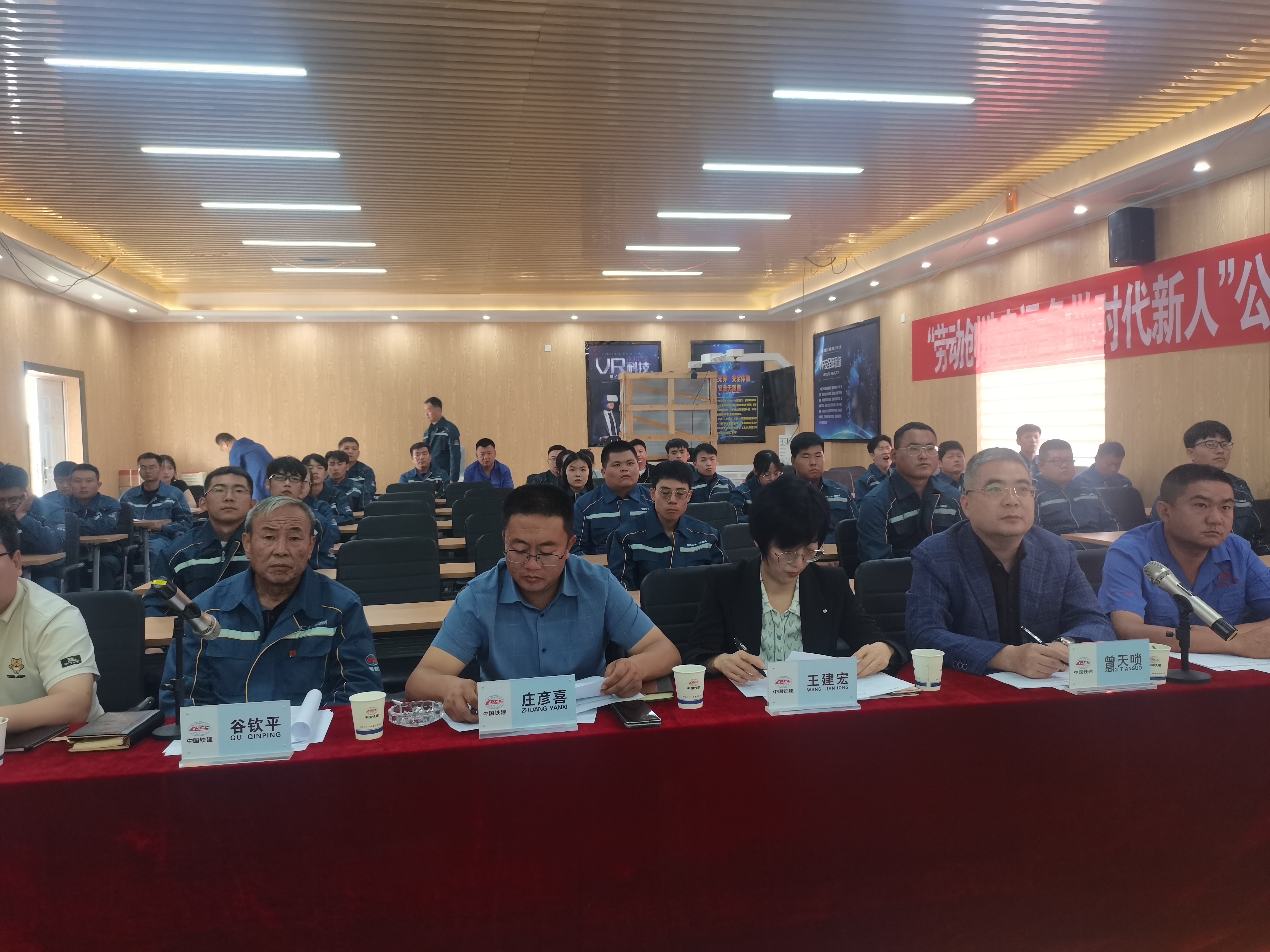 微信图片_20220908222425