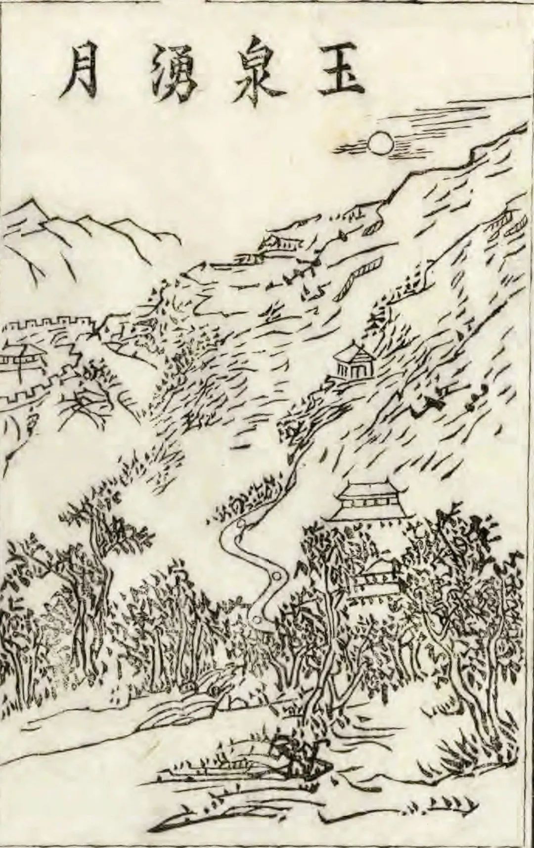 640.jpg