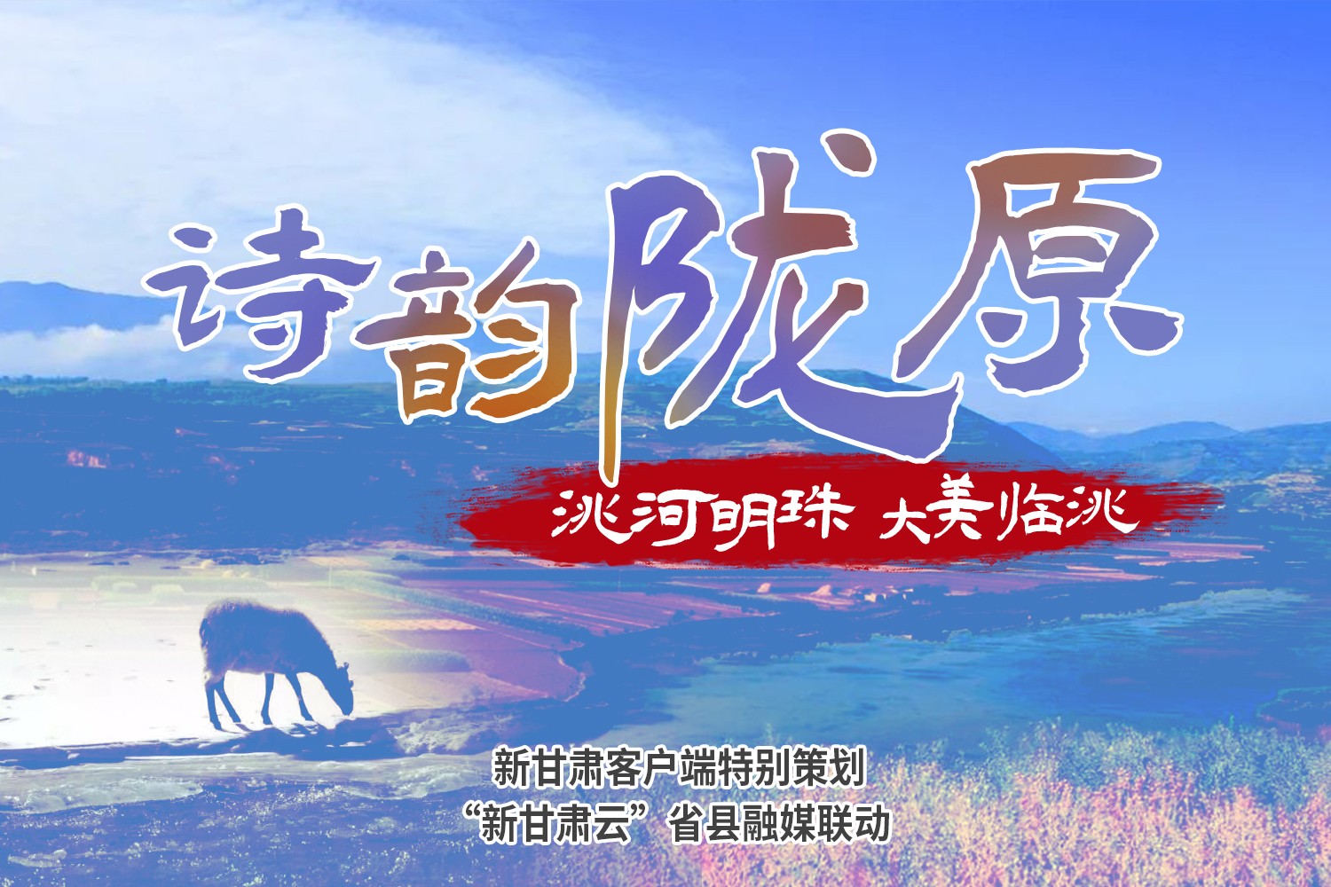 微信图片_20221009172800.jpg