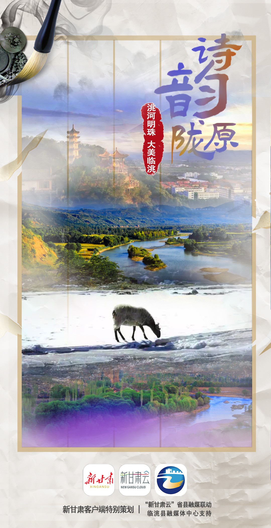 微信图片_20221009172804.jpg