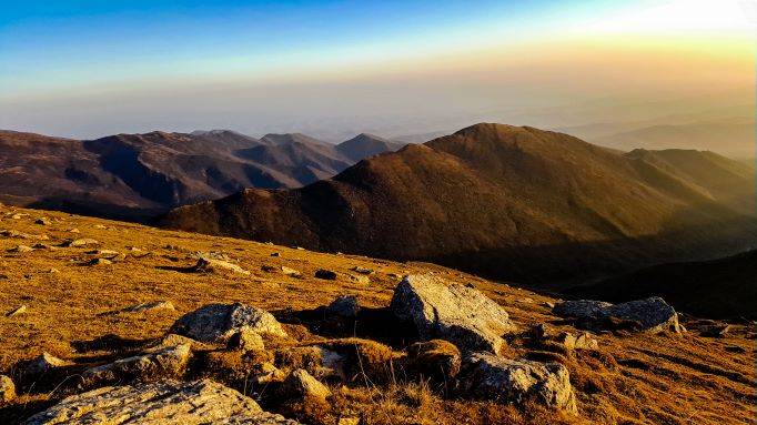 马山.jpg