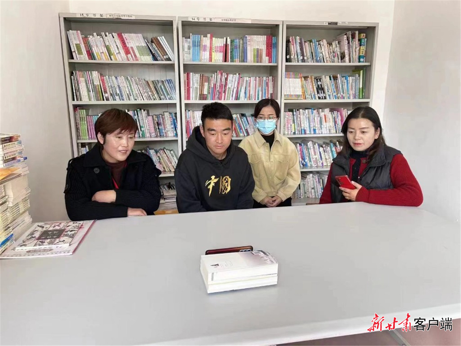 FZ007217062654_A3514230