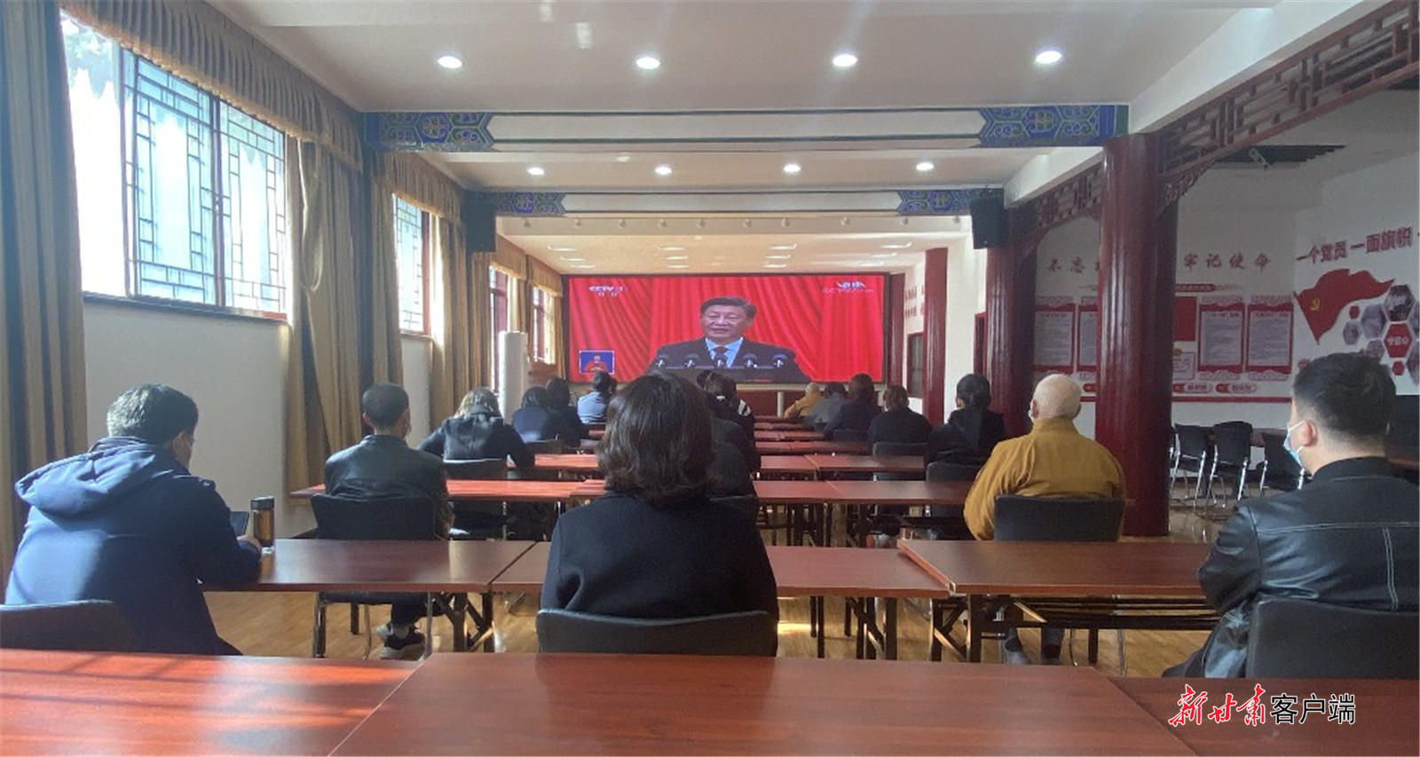 FZ007217062654_A3514232