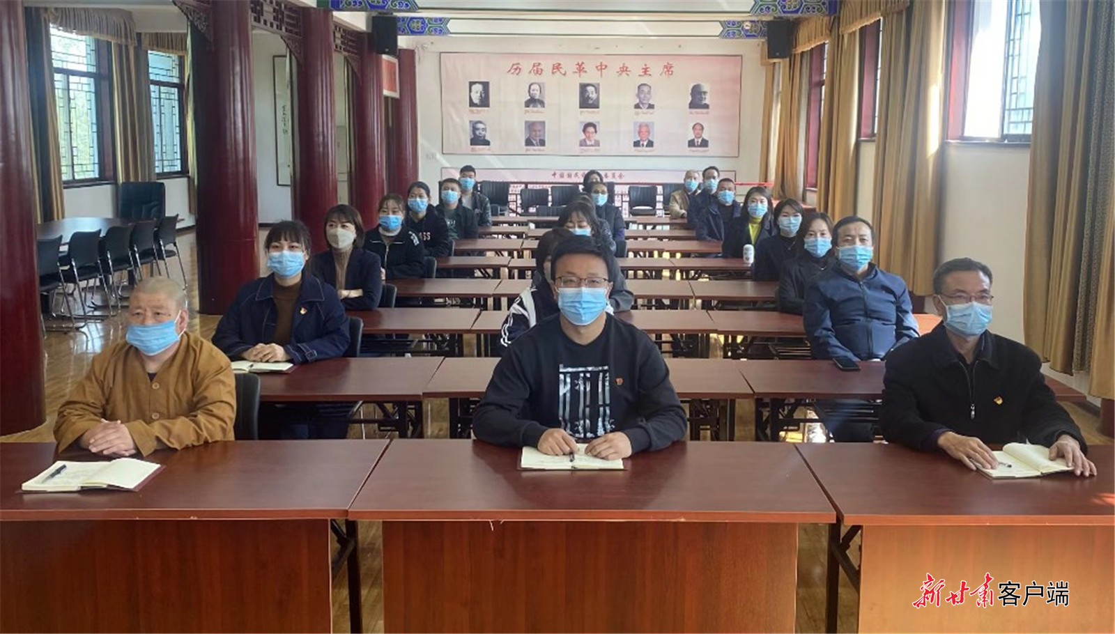 FZ007217062654_A3514231