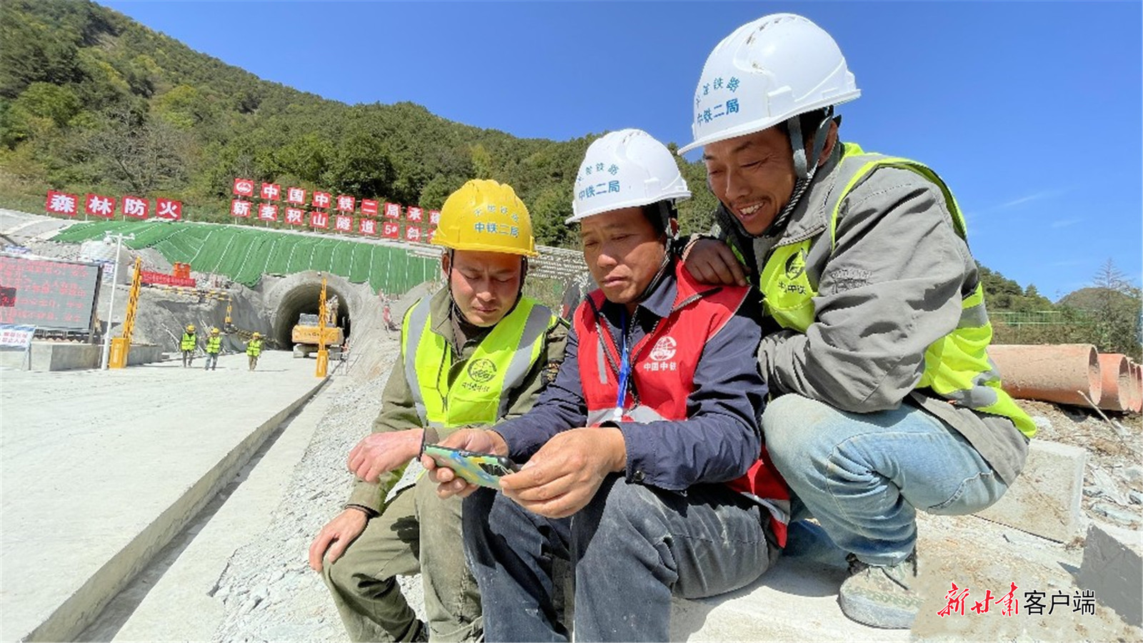 FZ007217062654_A3514233