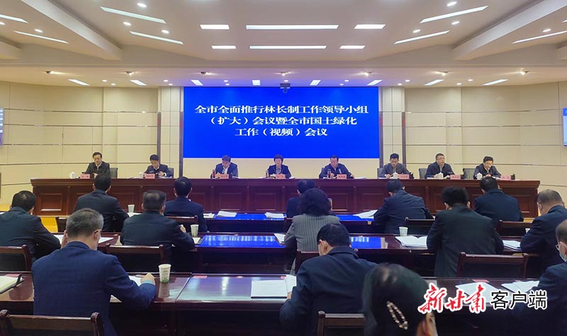 微信图片_20221018202421.jpg 微信图片_20221018202421.jpg