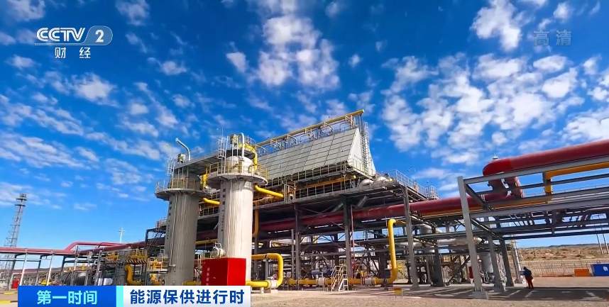 1666158606439077.png?x-oss-process=style/w10 640.png?x-oss-process=style/w10