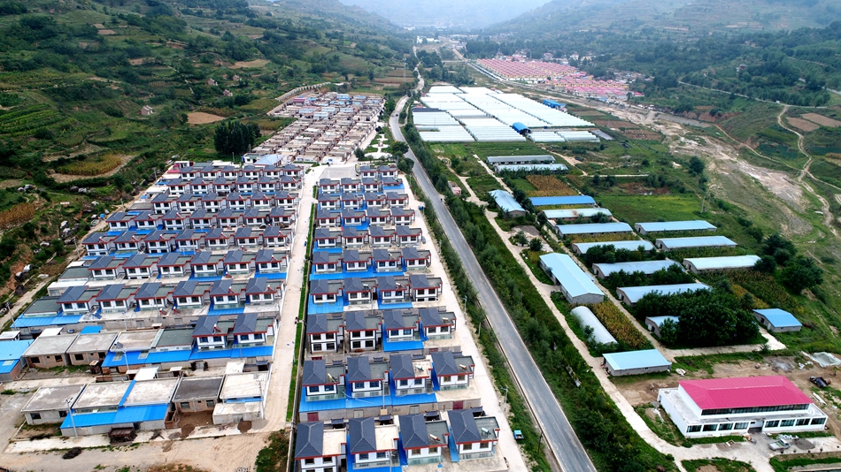 微信图片_20221019162601