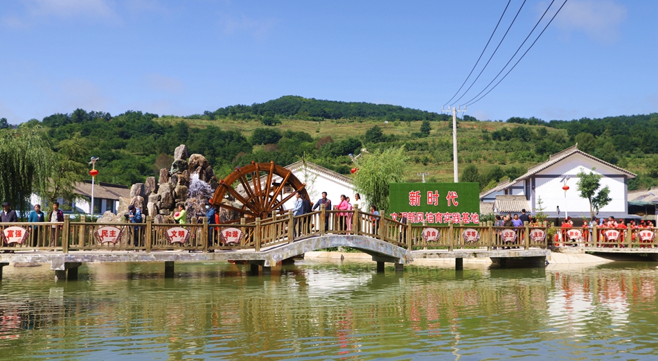 微信图片_20221019162546