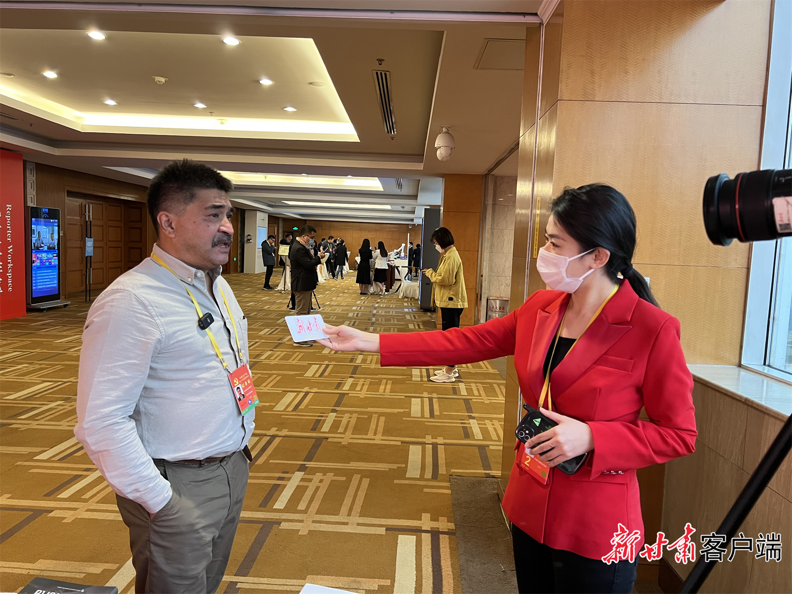 1666511912884039228.png image.png