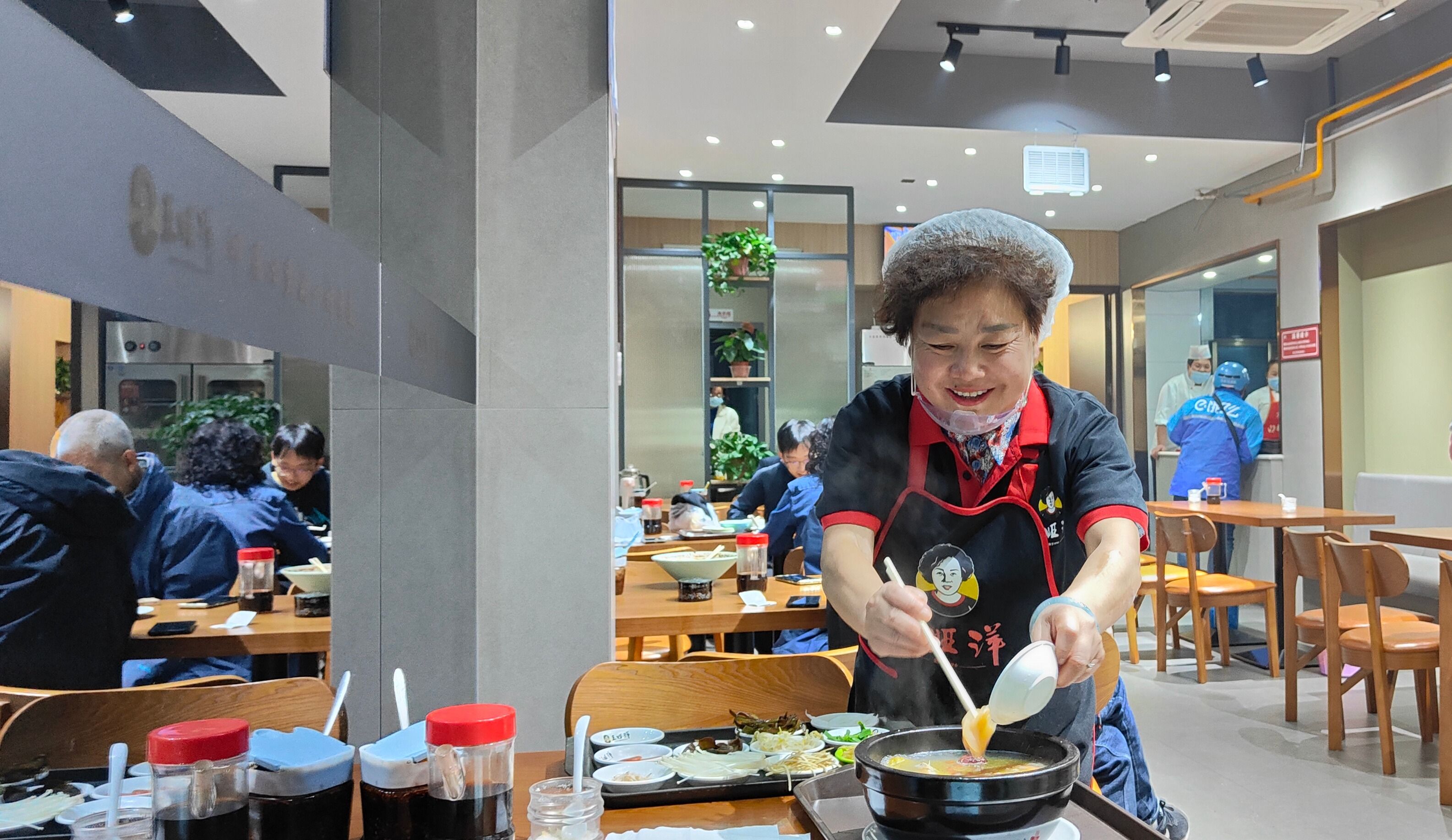 (17490678)-20221024090219