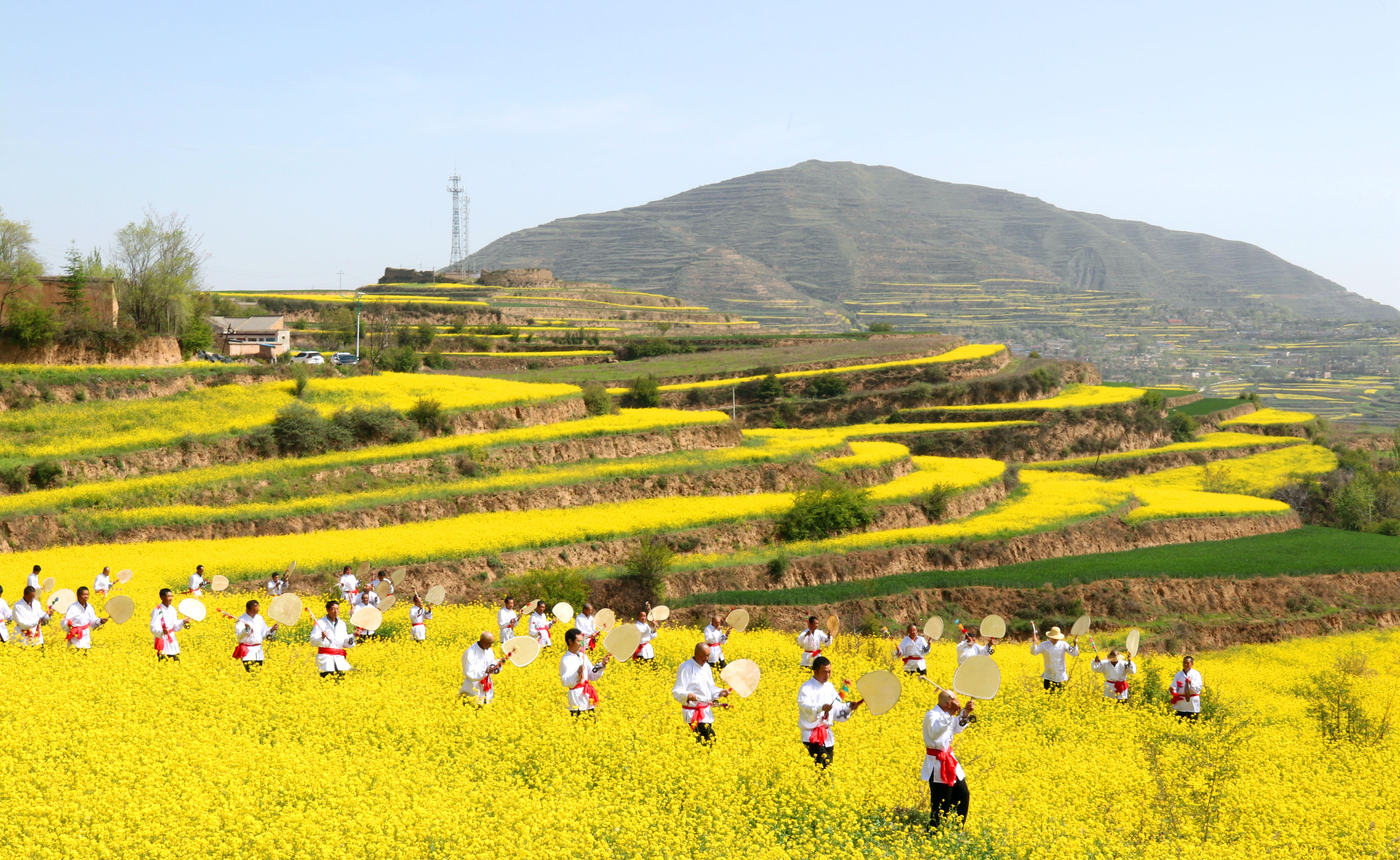 1667532326140078017.jpg fcca158ccf1a2b0748db740e908c3f5.jpg