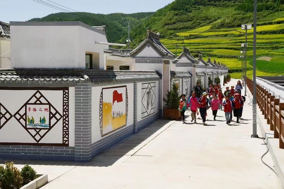 1667532483034066962.jpg 204f121c00957a099a285a652196af8.jpg