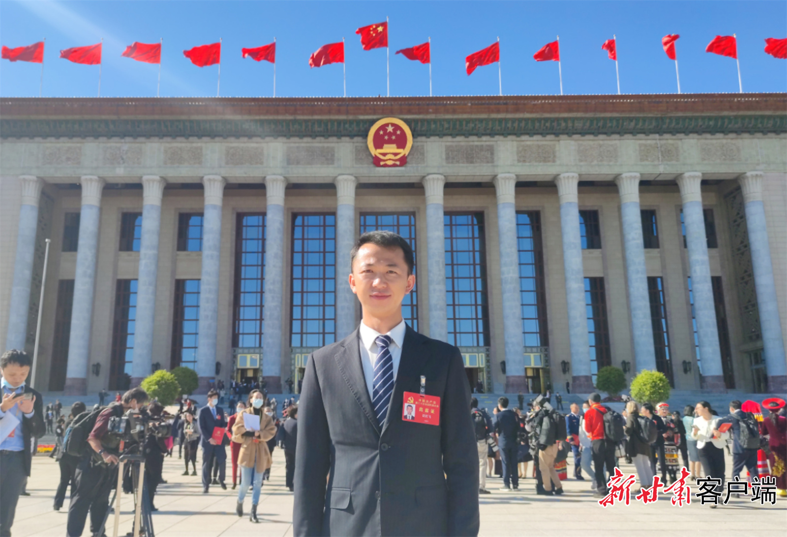 微信图片_20221028125500.jpg 微信图片_20221028125500.jpg