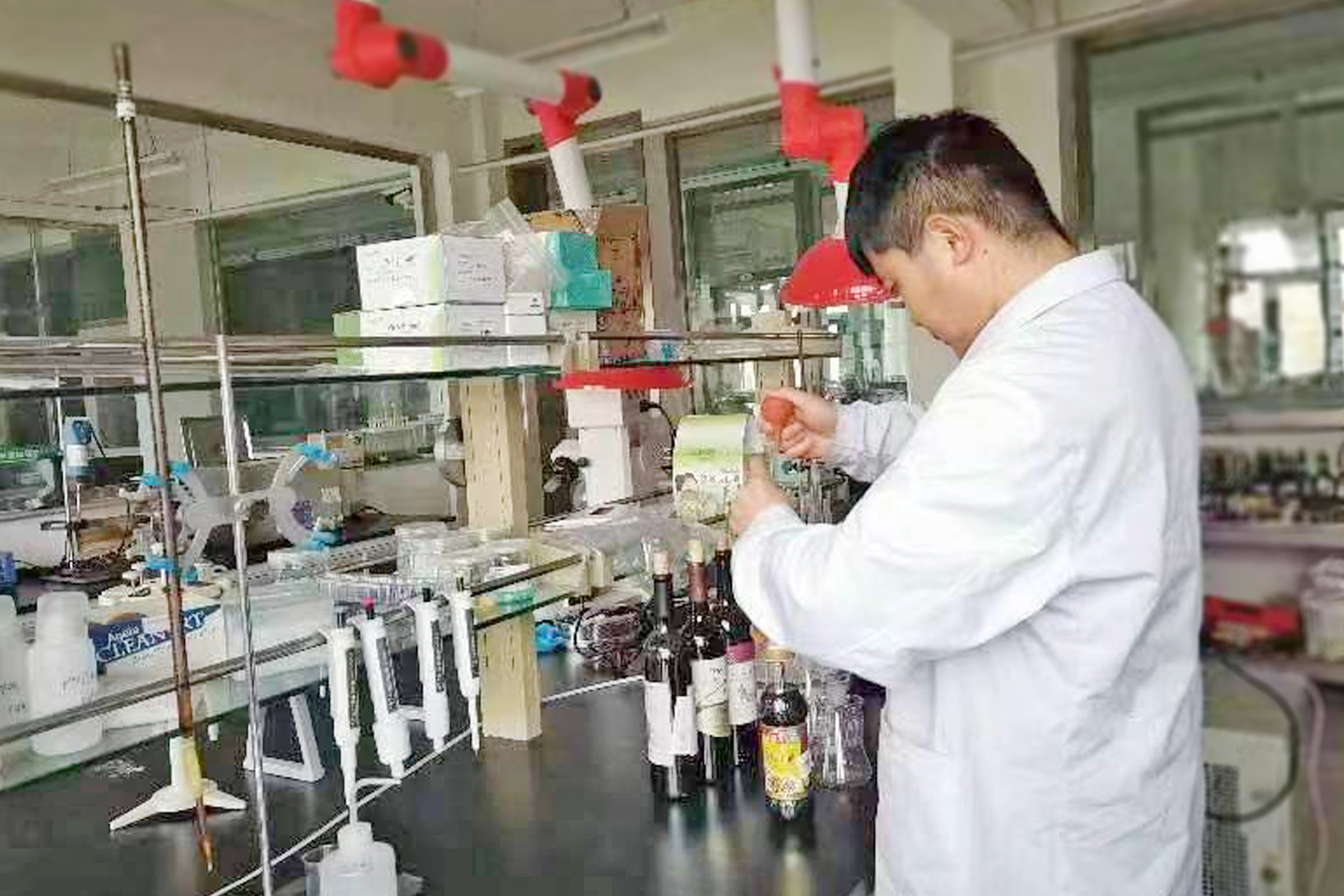 图片5