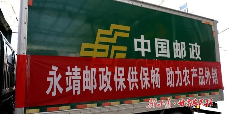 微信图片_20221105101458