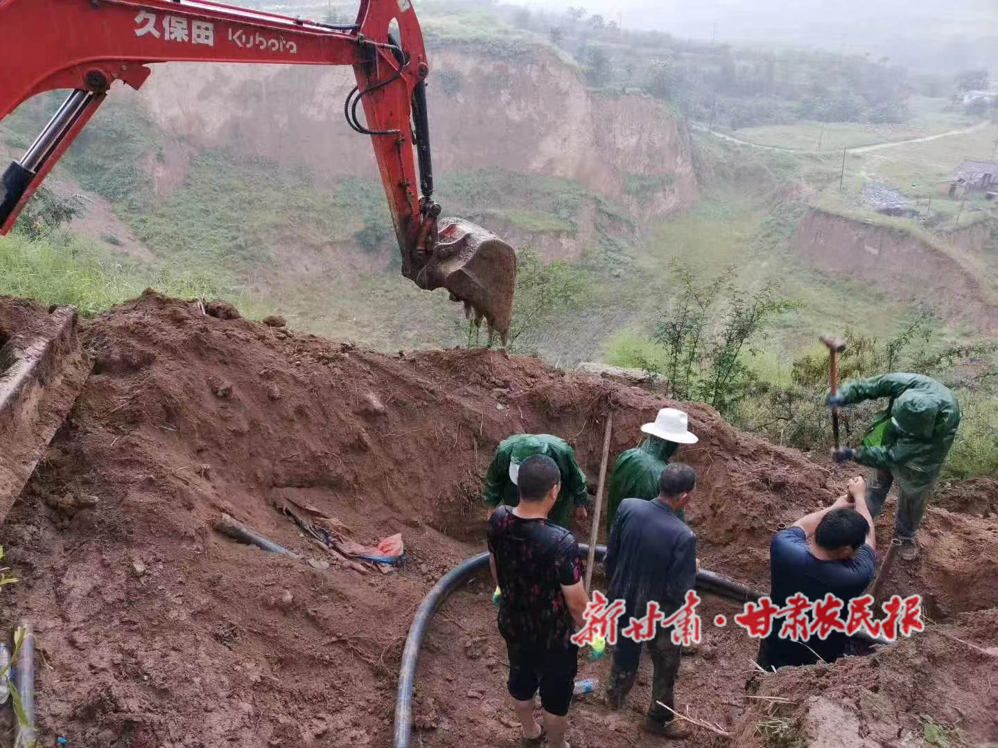 微信图片_20221114163806