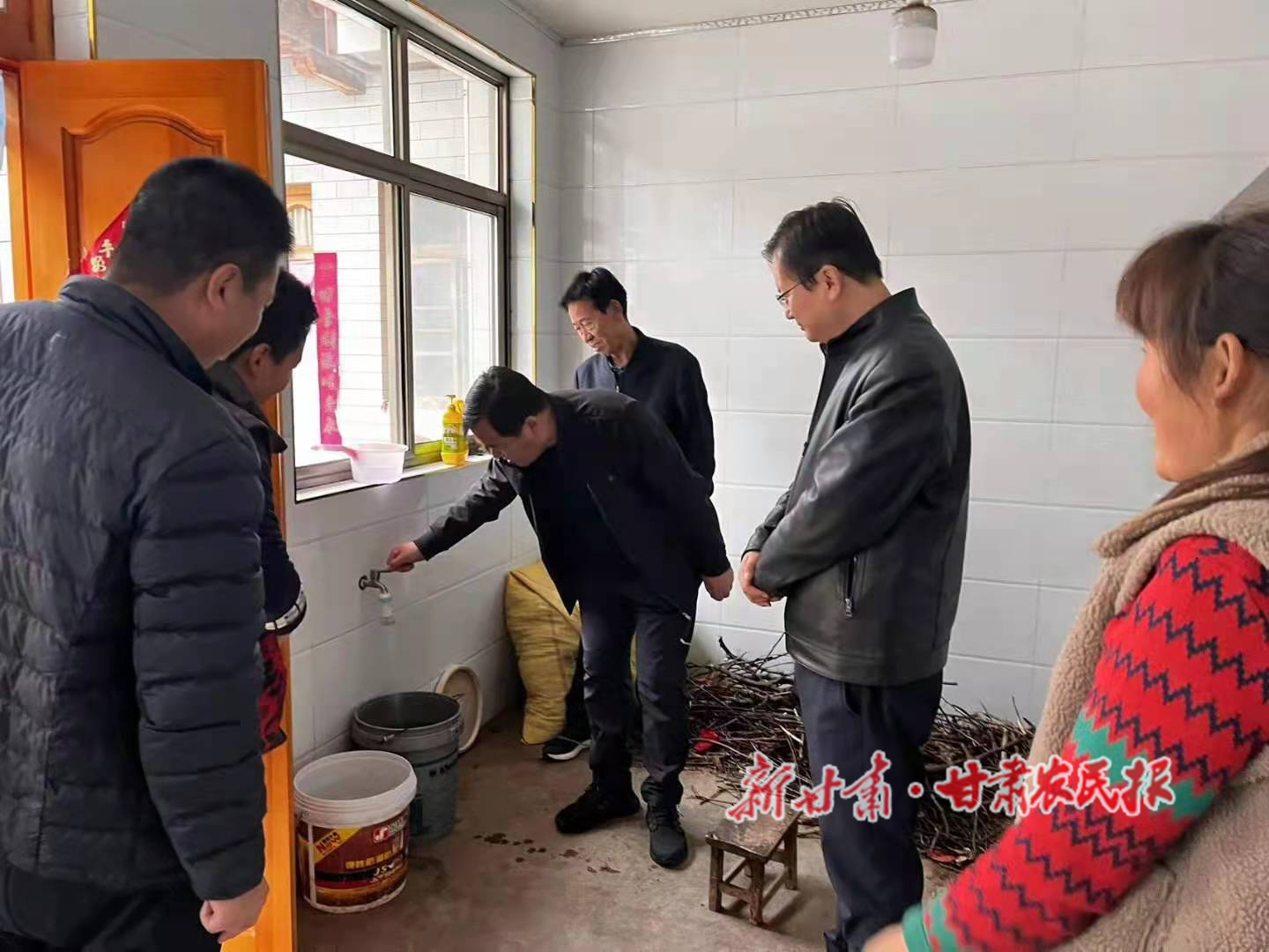 微信图片_20221114164452