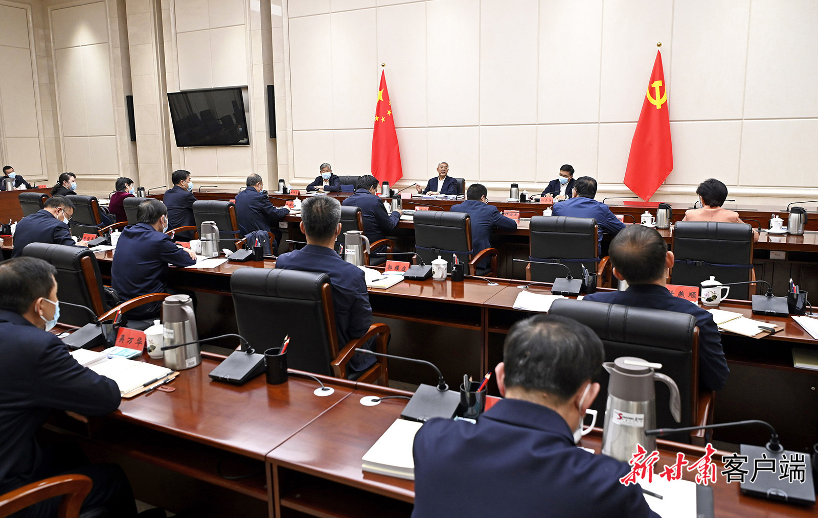 FZ007218050977_A3554795