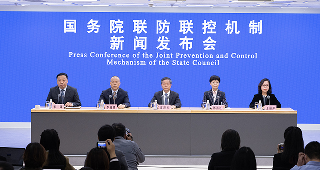 cda735de-5f19-47c7-b944-ac5cc6aef46e