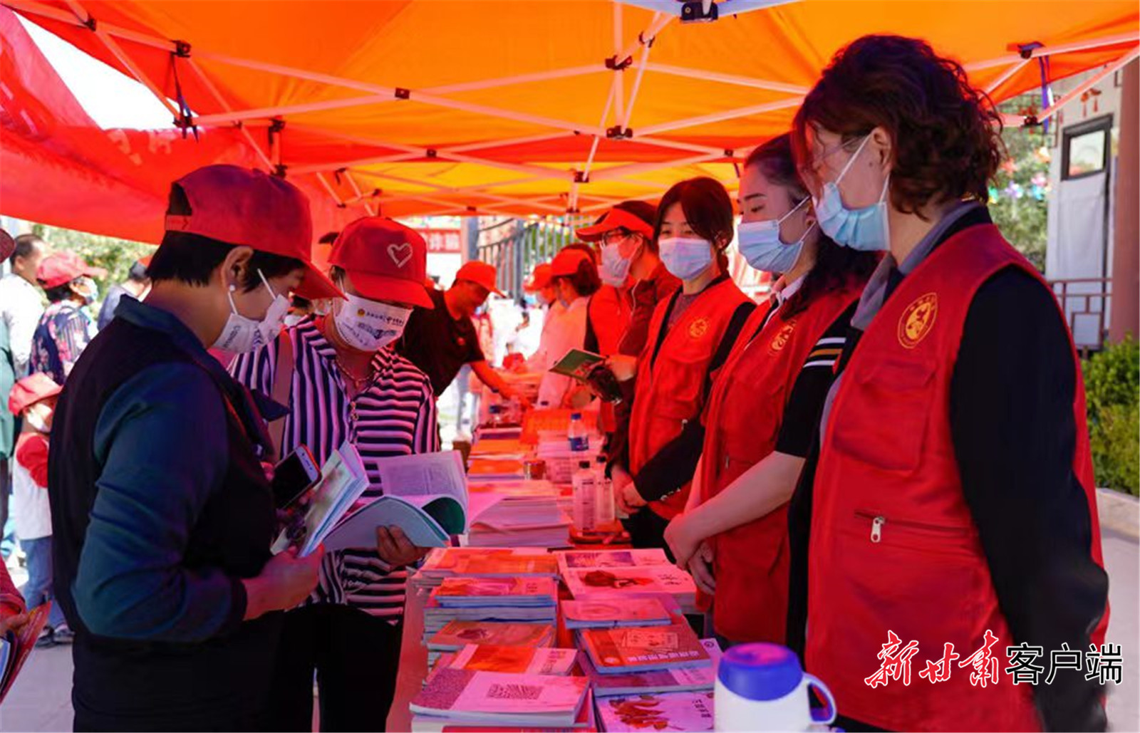 FZ007218224381_A3566847