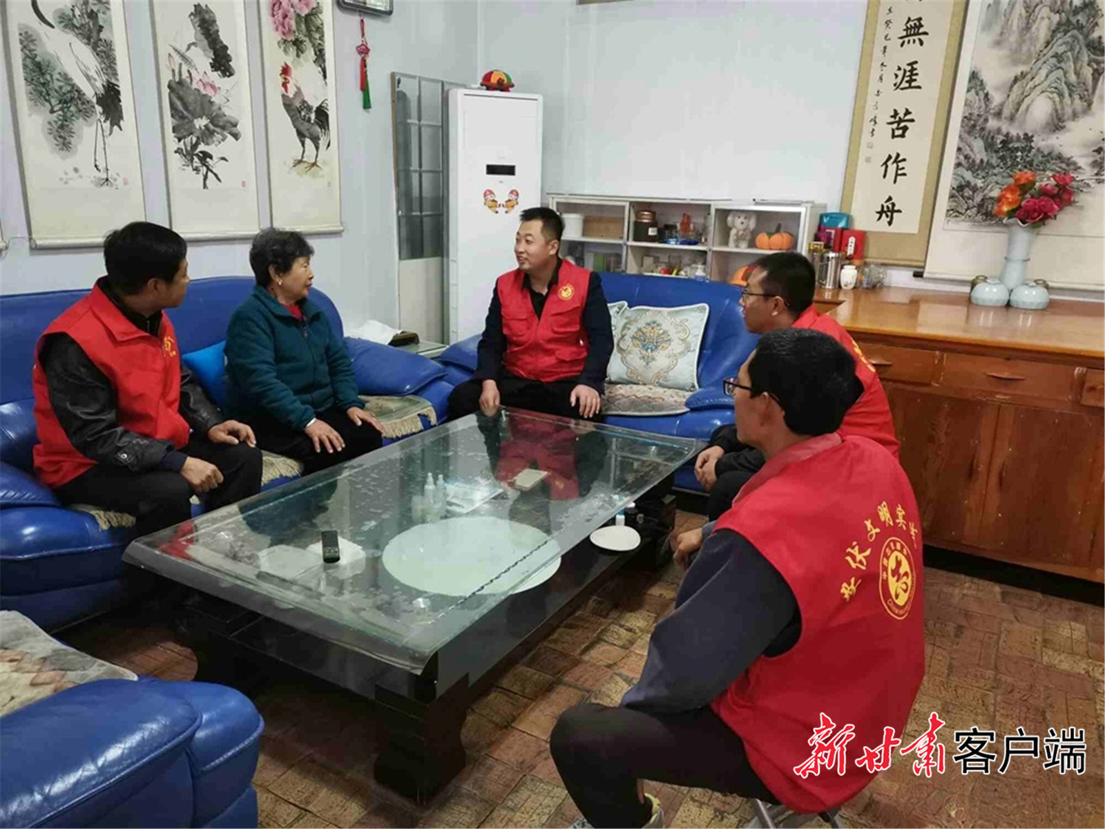 FZ007218224381_A3566849